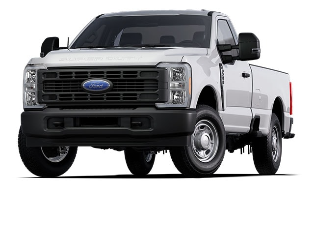 ford f-250 super duty 2024 1FT7X2AA1REF30202 image ford f-250 super duty 2024 1FT7X2AA1REF30202 image